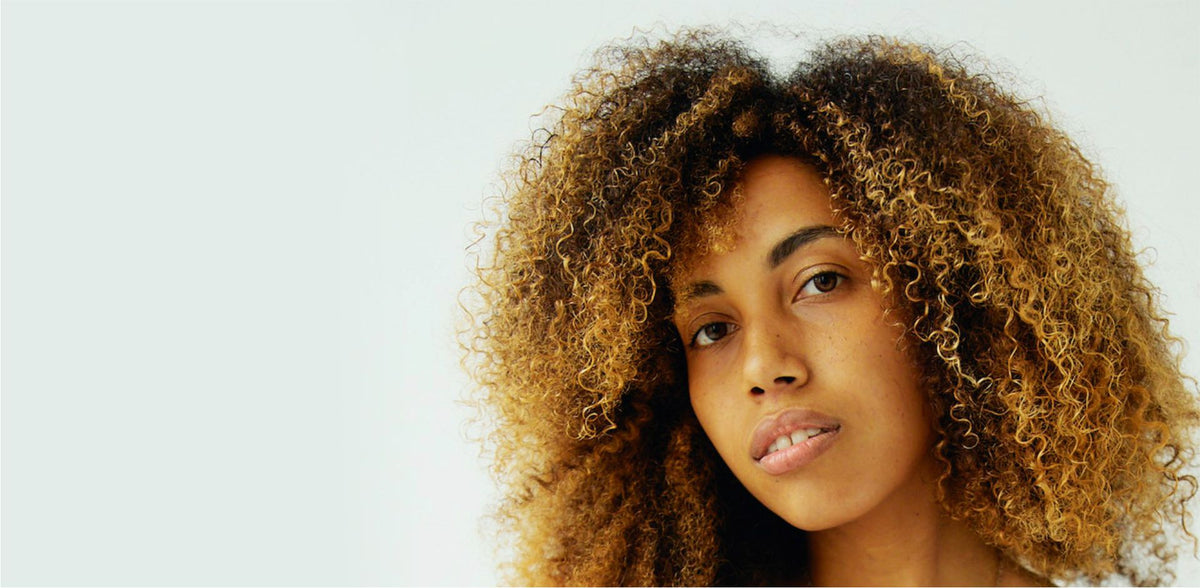 Modern Hair Wigs