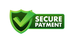 secure_pay