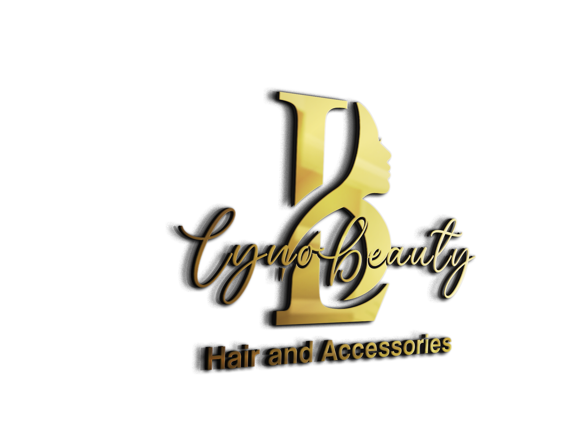 Lyno Beauty Hair and Accessories