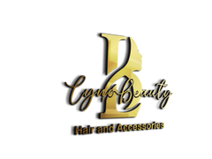 Lyno Beauty Hair and Accessories